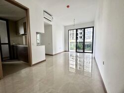 The Botany At Dairy Farm (D23), Condominium #571364531